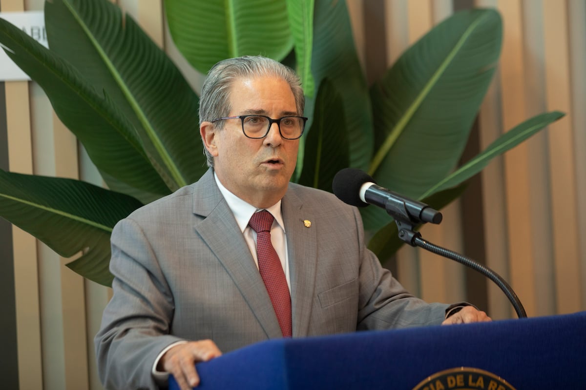 Pese al llamado a paro por parte de gremios médicos, la atención ha sido regular durante el día de hoy