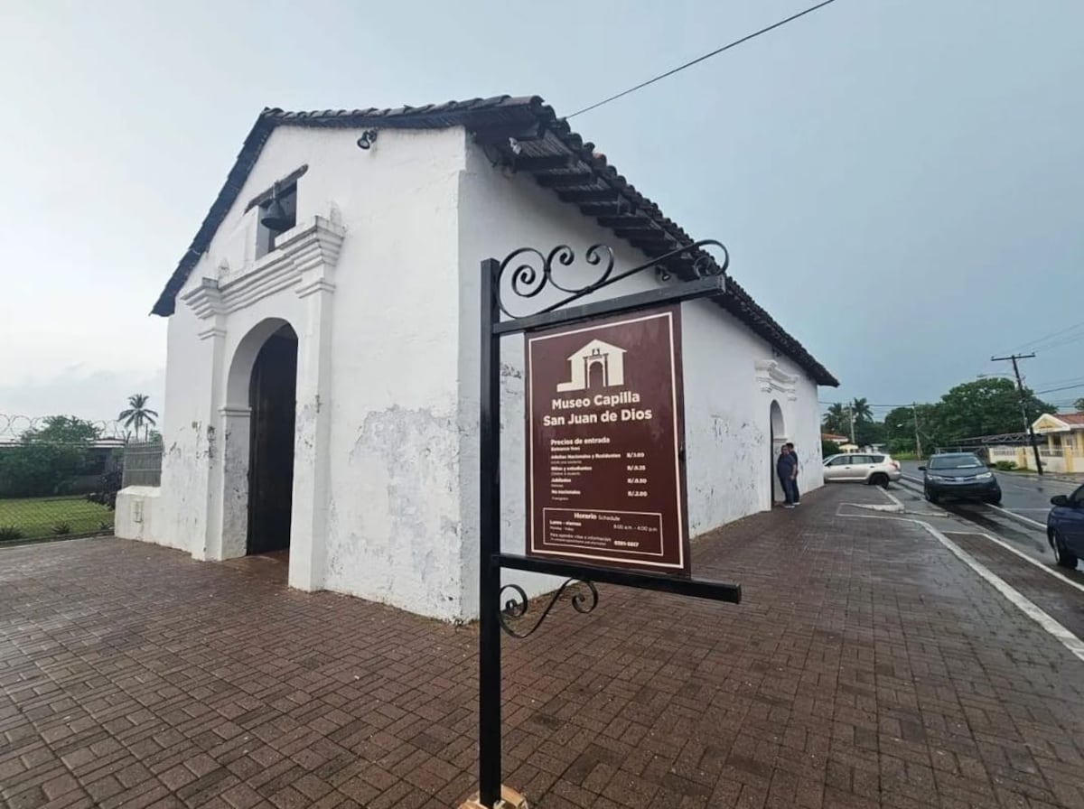 Visita oficial de la ministra de Cultura a Natá destaca la preservación del patrimonio histórico en Coclé