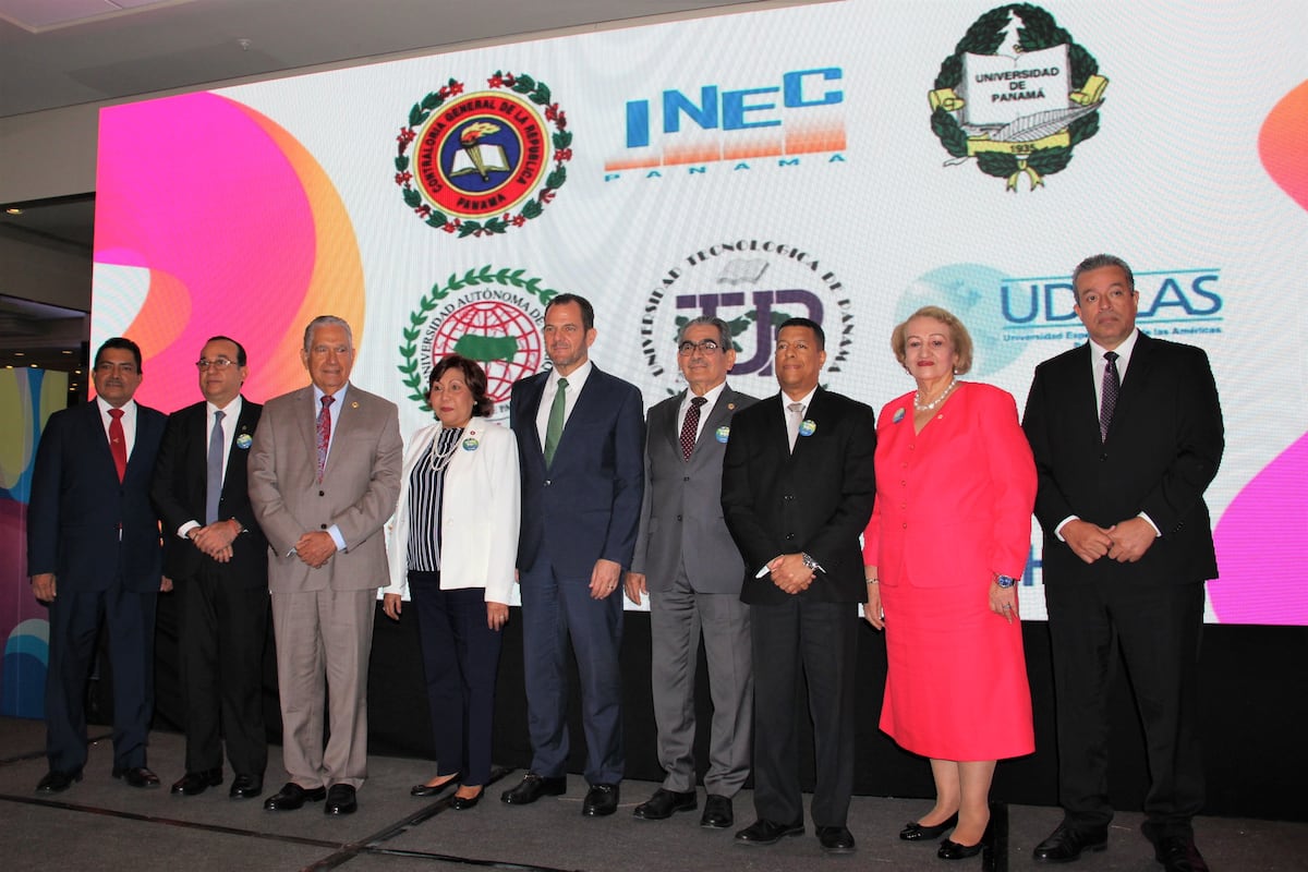 Universidades oficiales incentivan la participación de sus estudiantes como  voluntarios del Censo de Población y Vivienda 2020