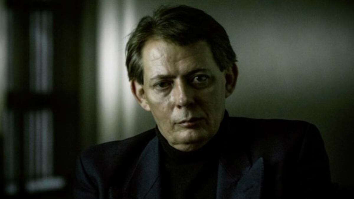 Hallaron muerto a un investigador del caso Madeleine McCann