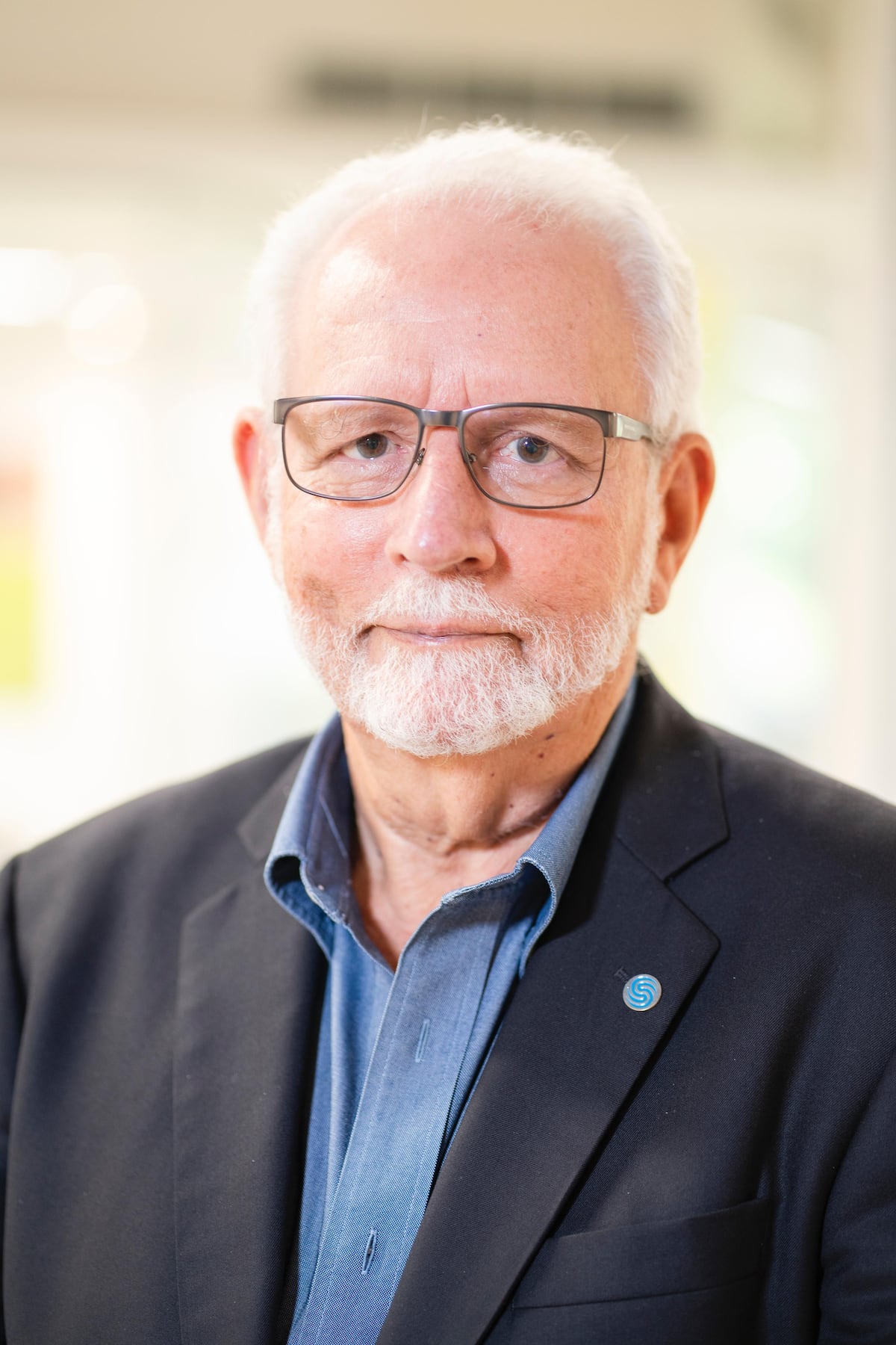 La música que conecta culturas en el ‘Panamá Jazz Festival 2026′