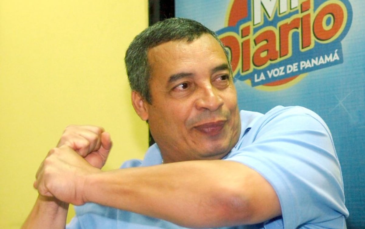 Juvenil 2019 será dedicado a Eric Espino y Elías González