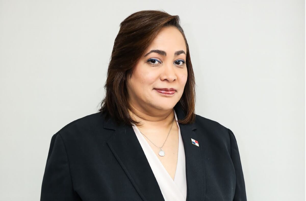 Cortizo designa a Denise Guillén Zúñiga como nueva administradora de la Autoridad de Turismo