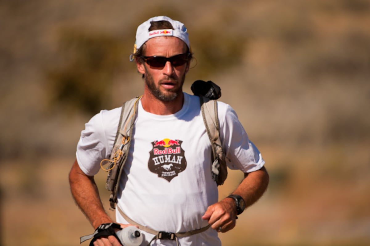 Seis interesantes tips para sacarle el mejor provecho al running