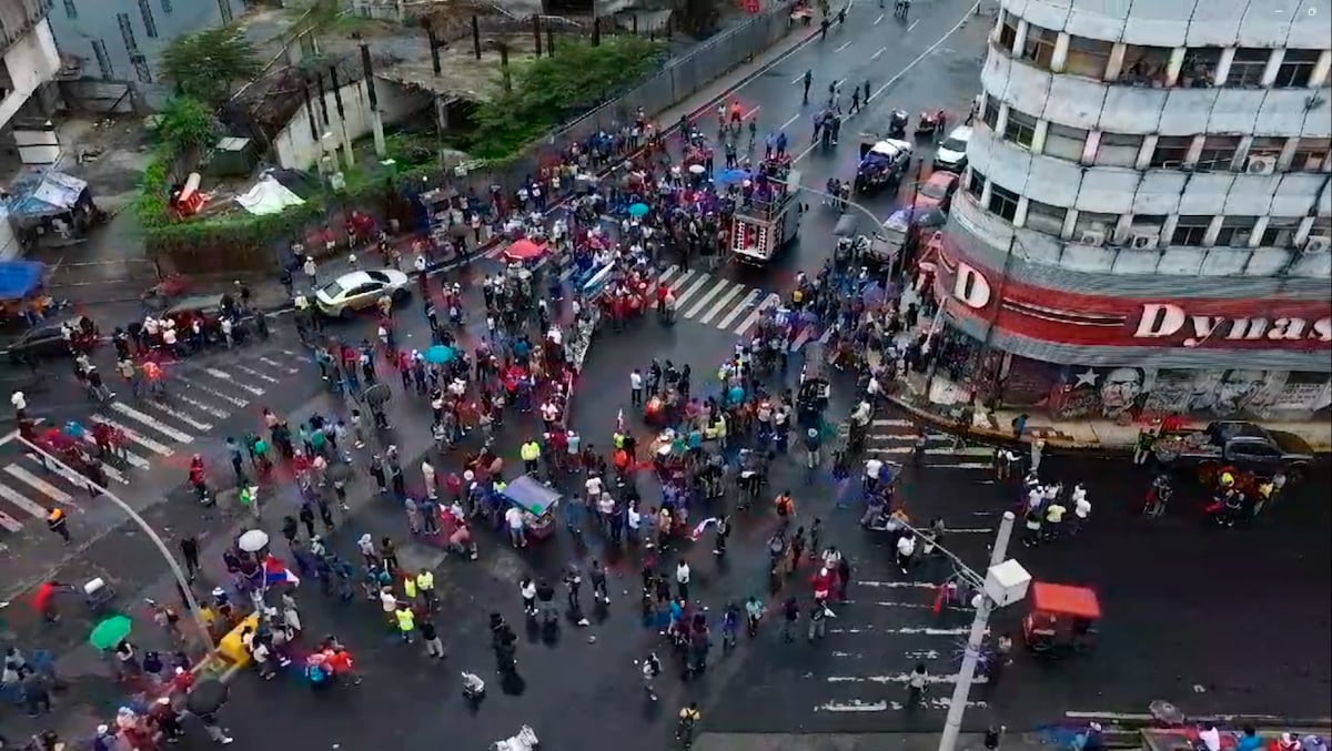 ‘La educación tiene que continuar’: Meduca abierta al diálogo con docentes