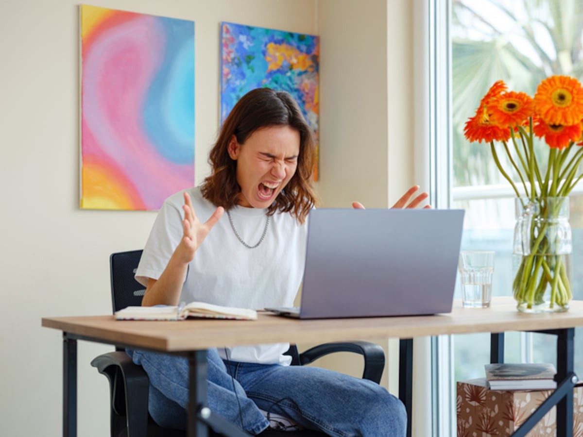 Hormonas, estrés y memoria: cómo el estrógeno influye en el recuerdo femenino