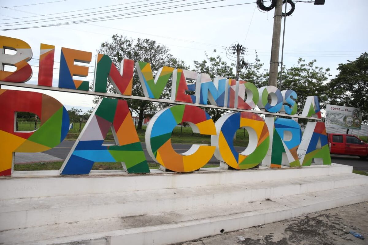 Policía advierte que personas del mal vivir intentan captar niños para que cometan fechorías