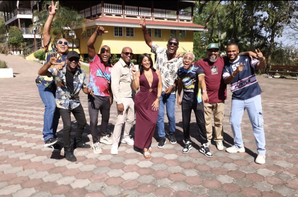 El Saus será el rey: llega el festival que busca al mejor de Panamá