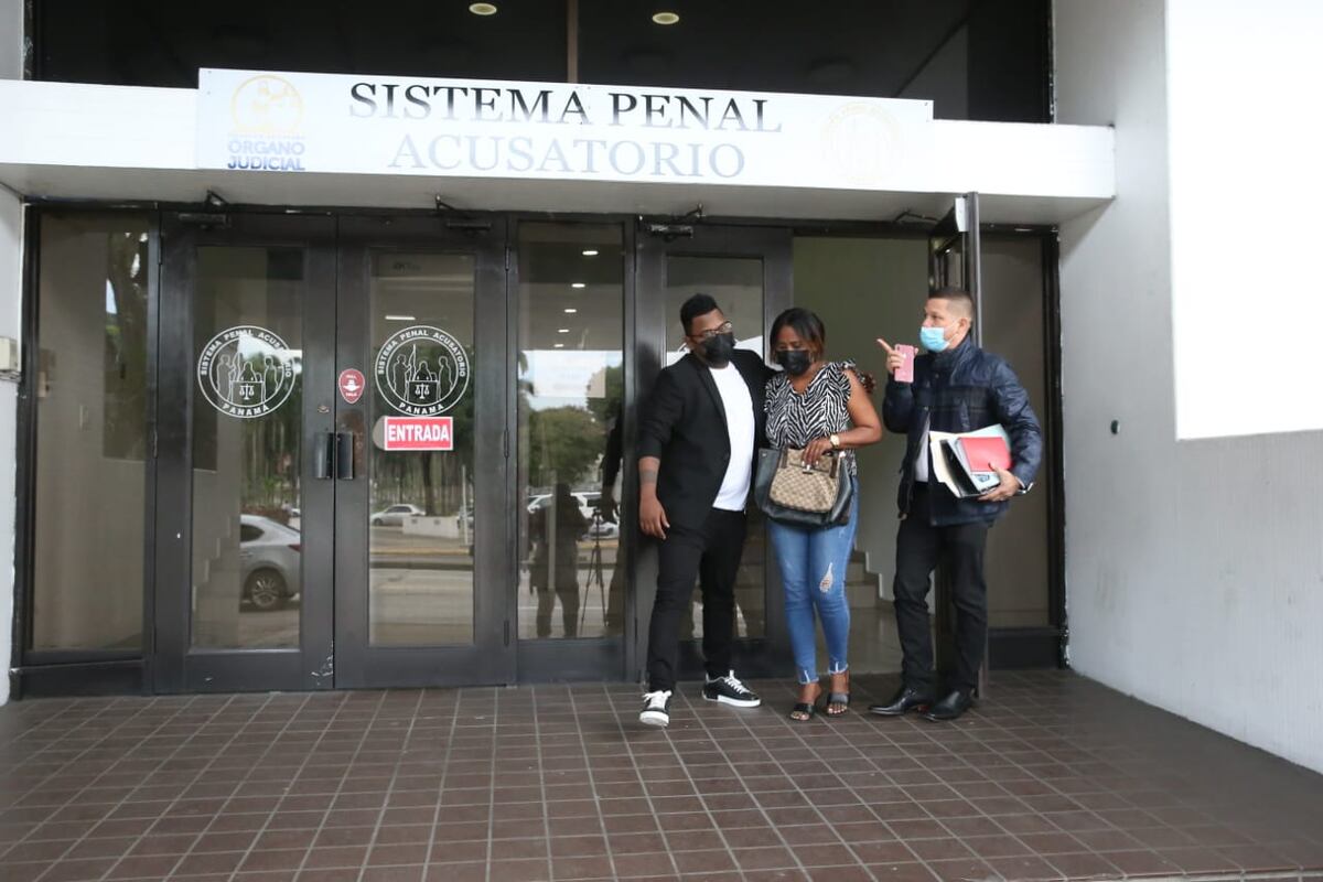 Lo Último.El tribunal colegiado en la sentencia condenatoria ordenó la detención inmediata del cantante Yemil a un centro penitenciario 