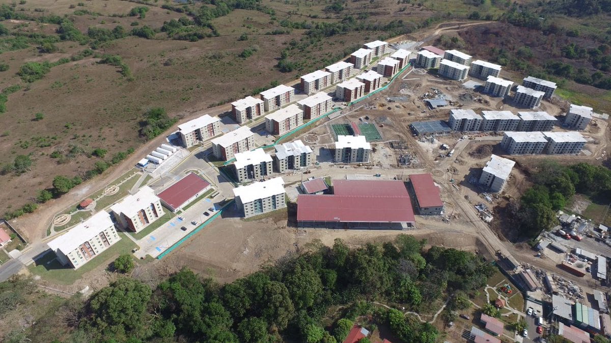 ¡ESCÁNDALO! En el Miviot de Veraguas tras 'coaccionar' a funcionarios