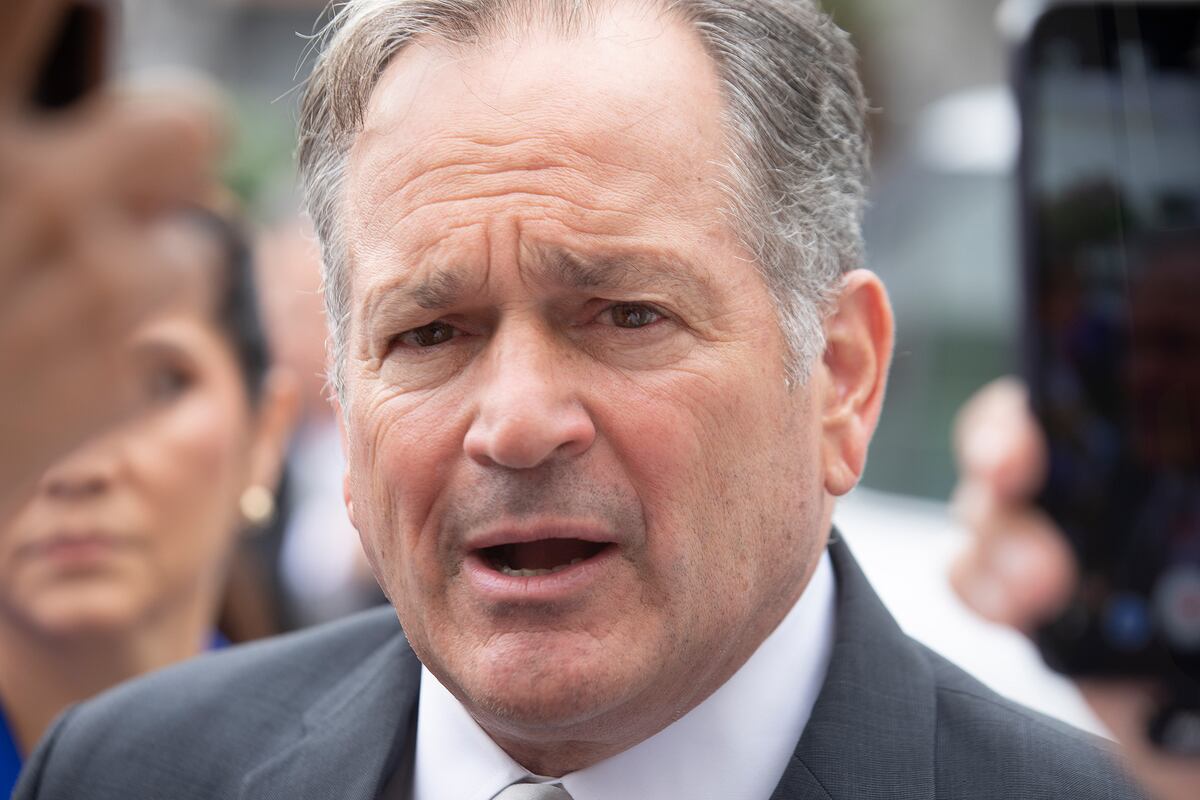 El ministro de Ambiente se refiere a la contaminación en Azuero