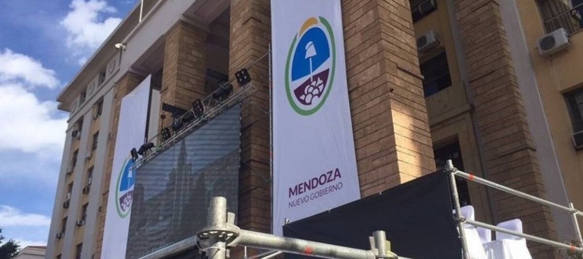 Descubren que una mujer no trabajaba desde el 2011 y la despiden 