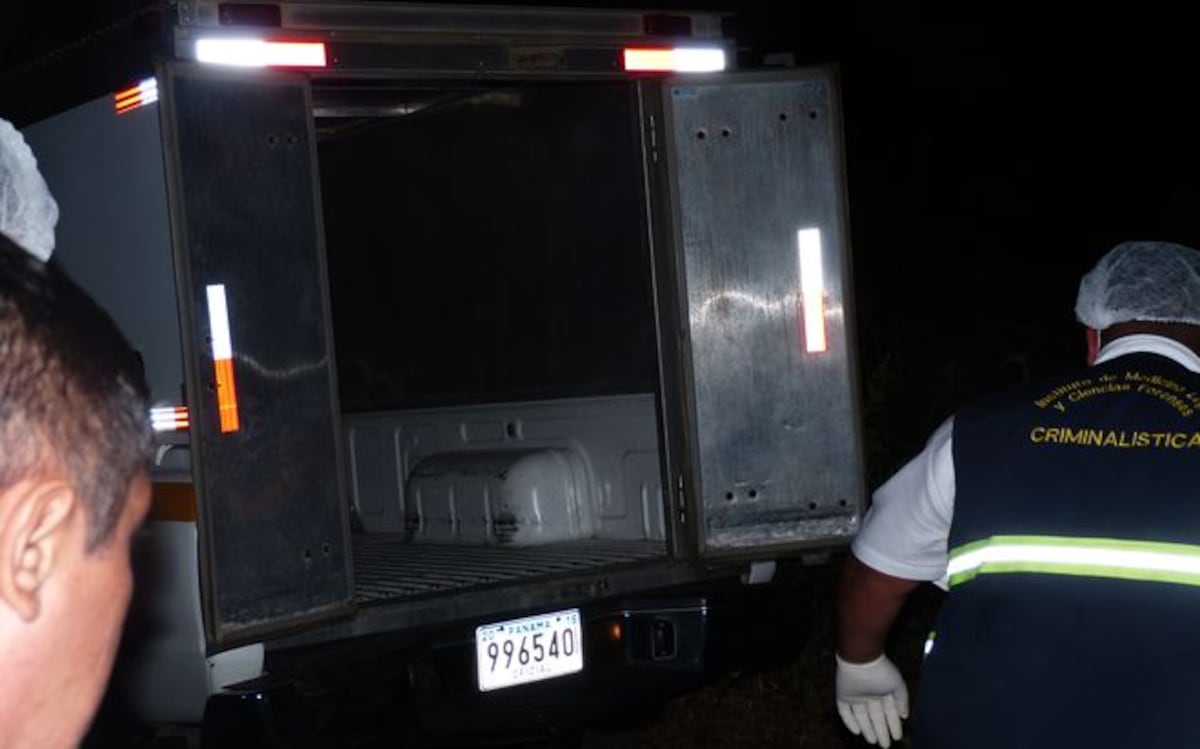 LAMENTABLE. Menor de 12 años se ahorca