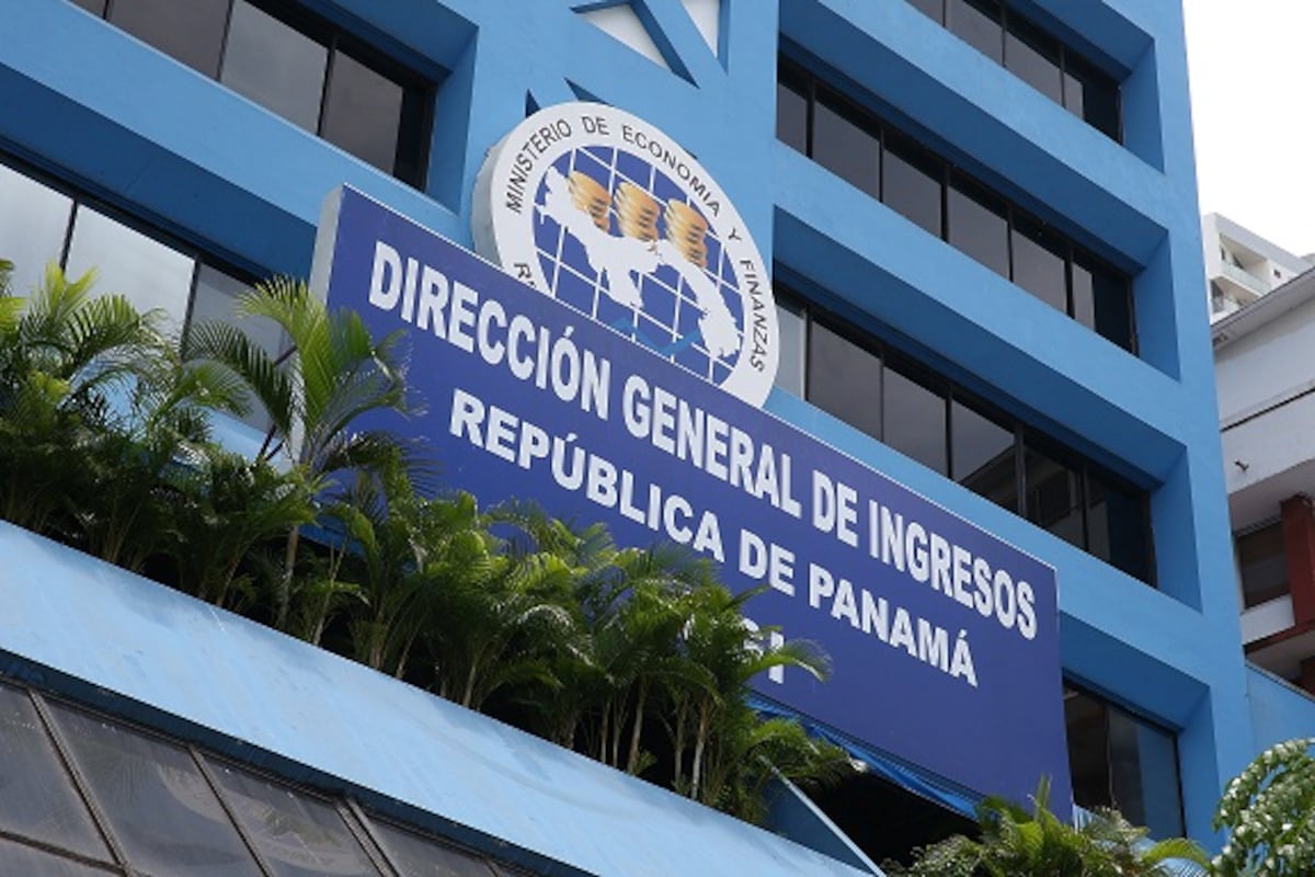 DGI extiende período para el pago de impuestos vencidos al 31 de diciembre de 2019