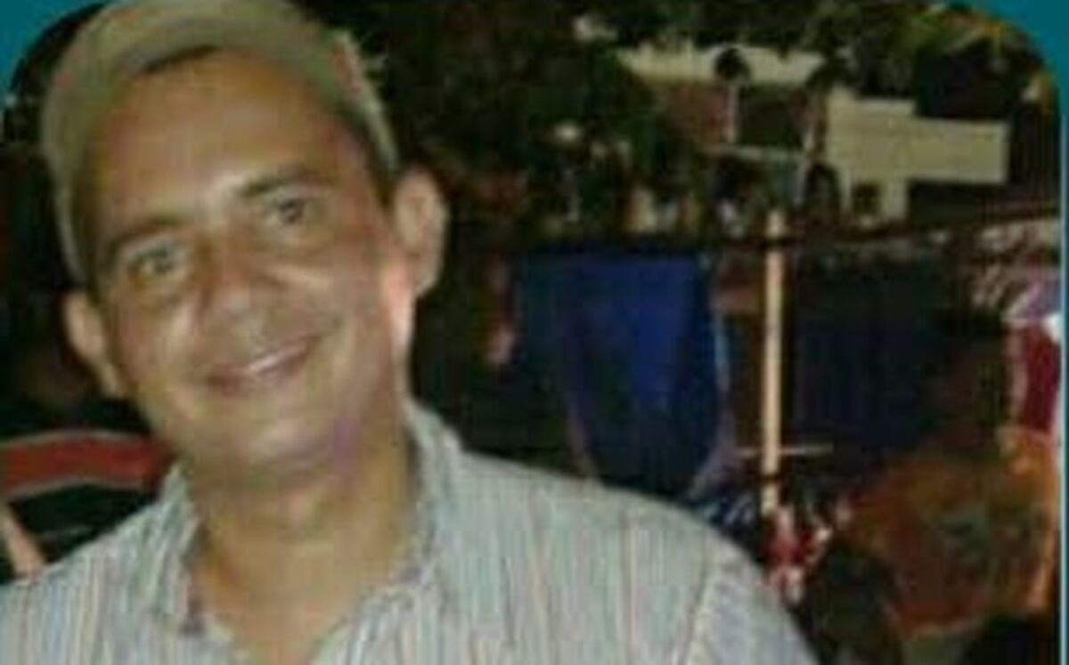TRAGEDIA. Profesor es arrastrado por su propio caballo hasta la muerte