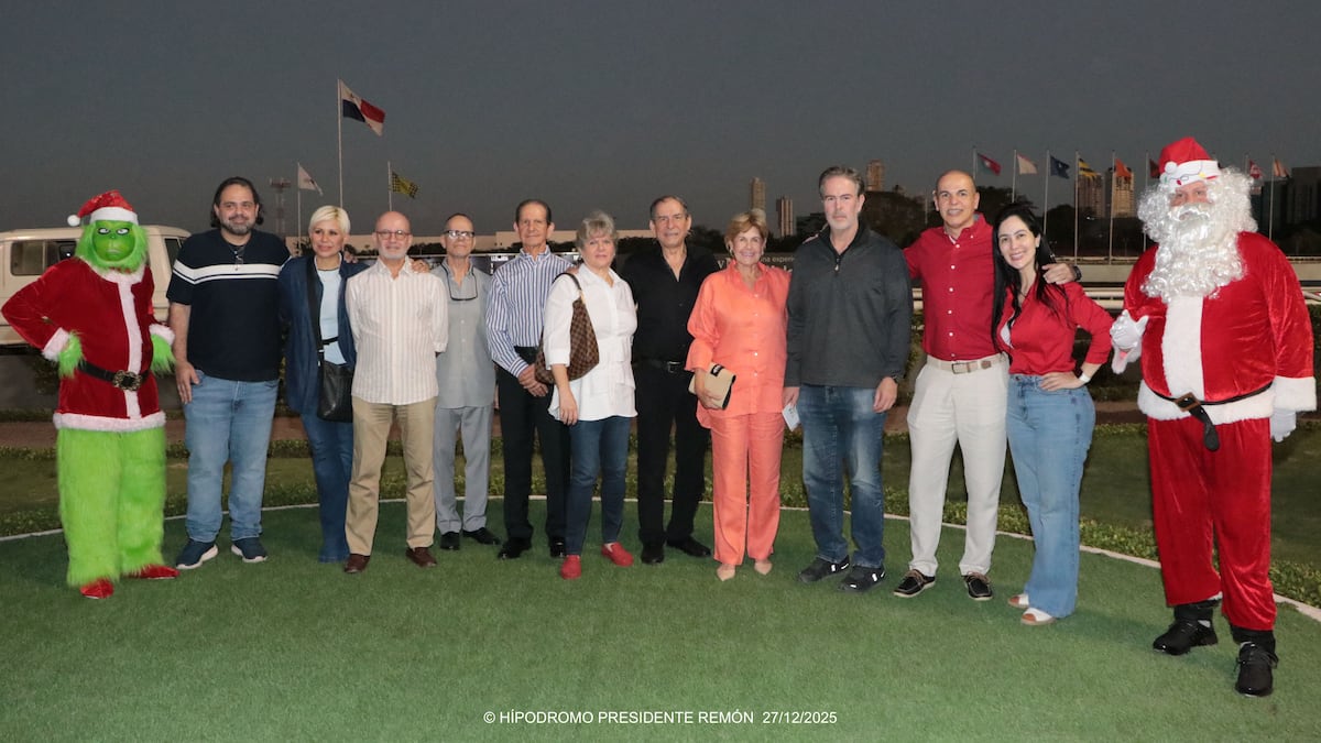 ‘Silencio Criminal’ gana tras polémico cierre en el Remón