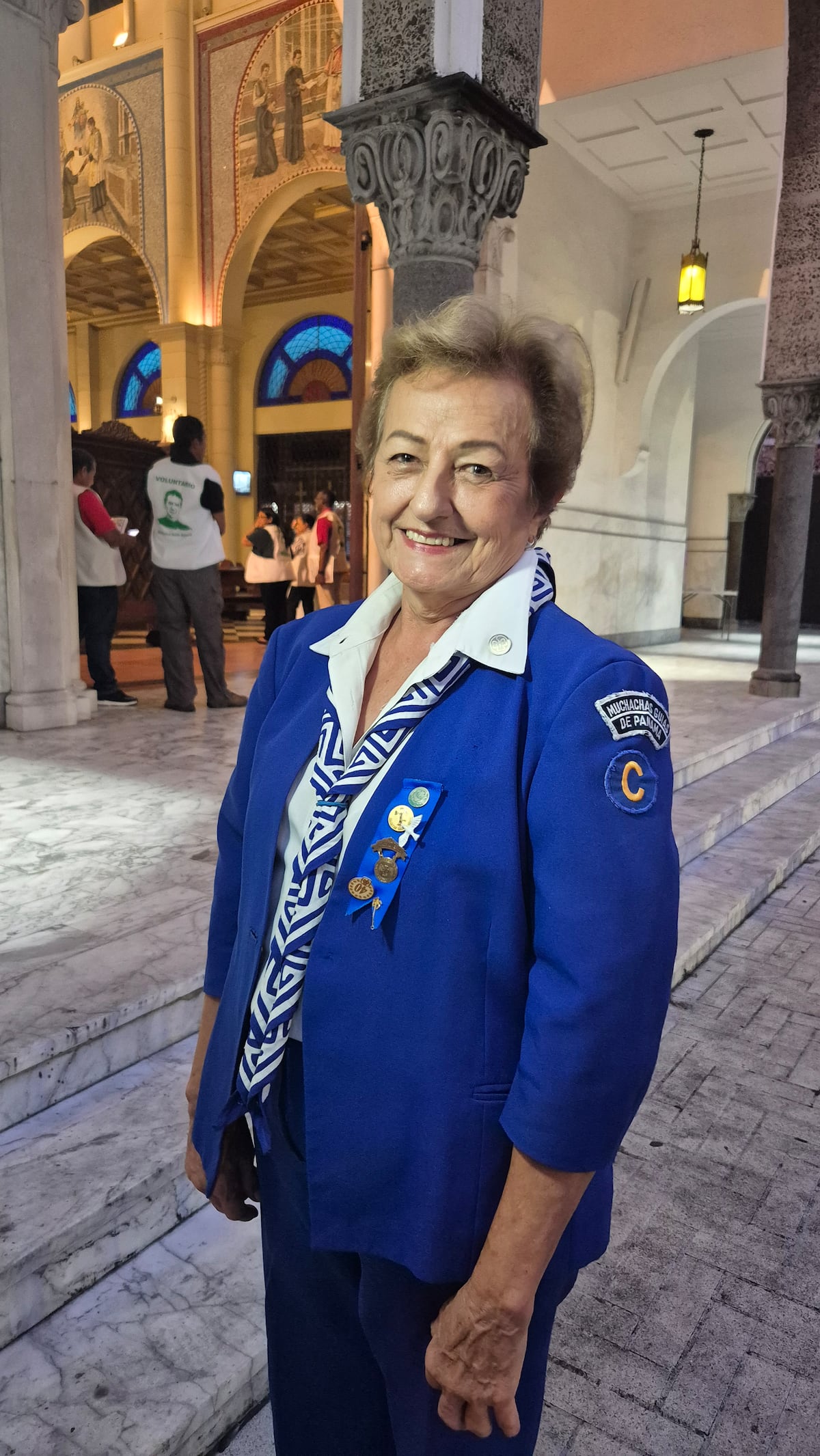 Don Bosco: El santo que sigue guiando a sus devotos