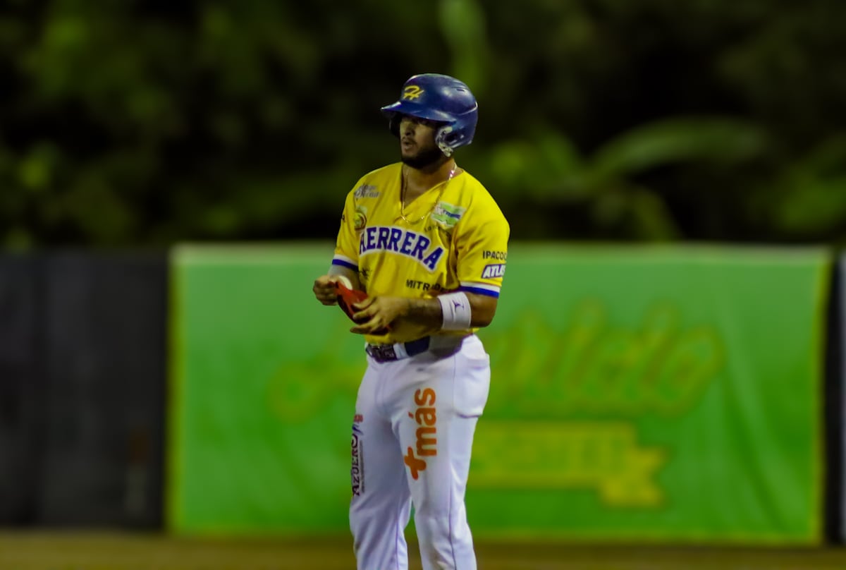 Romero domina la lomita y Alonso arrasa como MVP en 2026