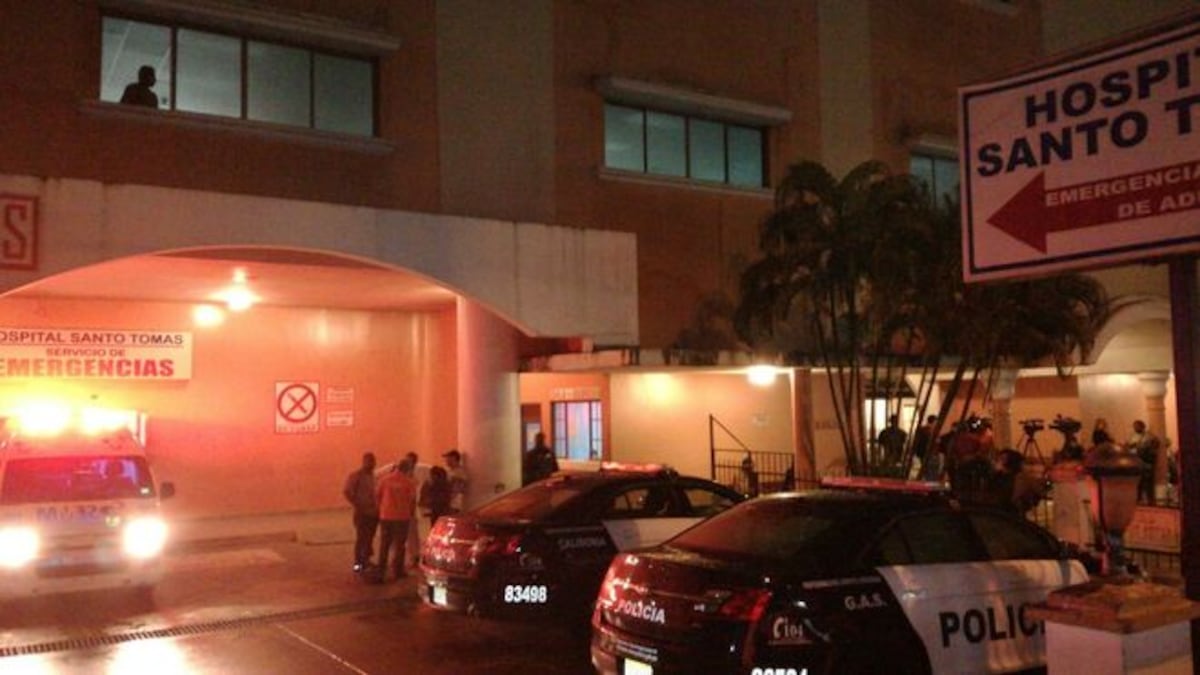 Muchos piden día libre