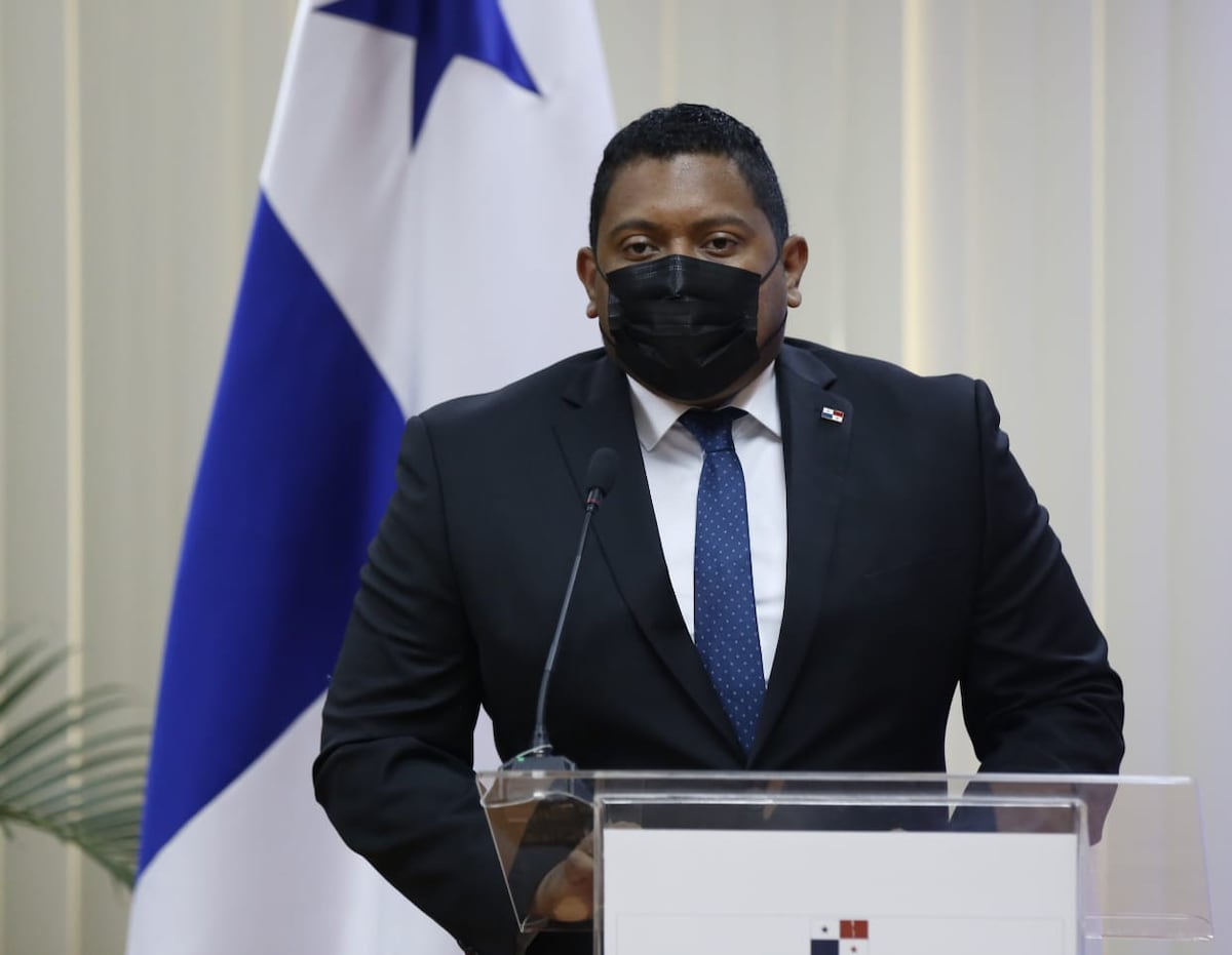 Transparencia y comercio digital son retos para la tecnología en Panamá luego de la pandemia