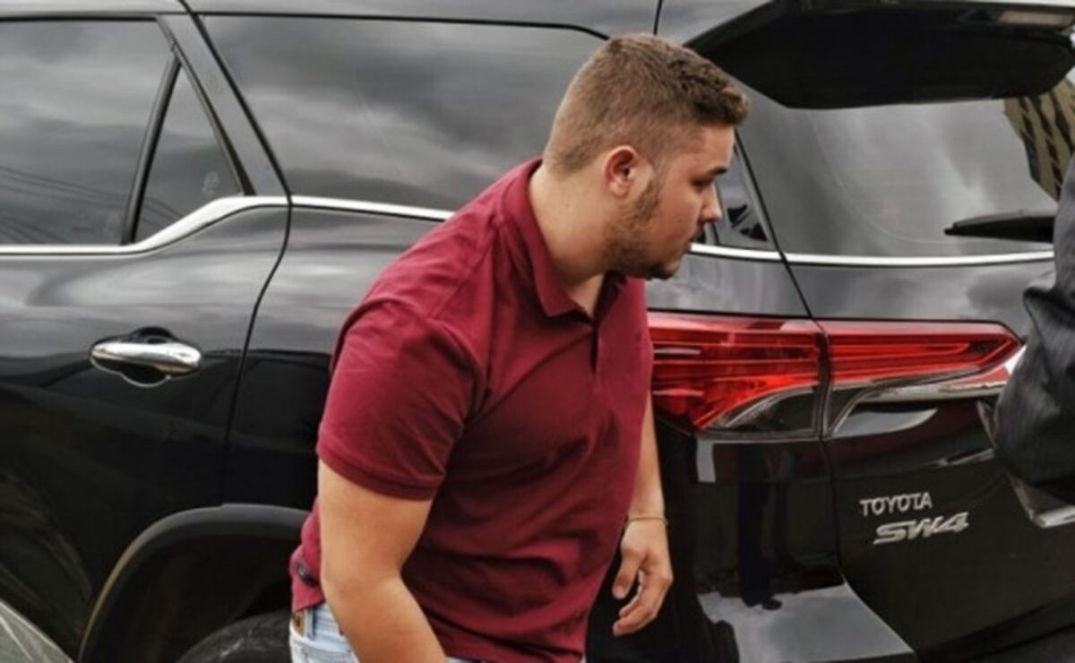 'La intención era castrarlo no matarlo', dijo acusado de asesinar a futbolista