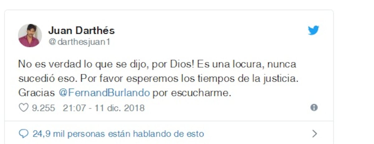 Actriz de  'Patito feo' revela que fue violada por actor de esta telenovela  