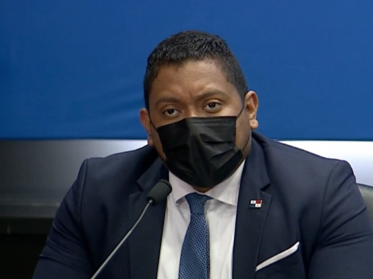 Viene la cosa. A partir de la madrugada de este jueves estará disponible la plataforma para el vale digital. Chequee