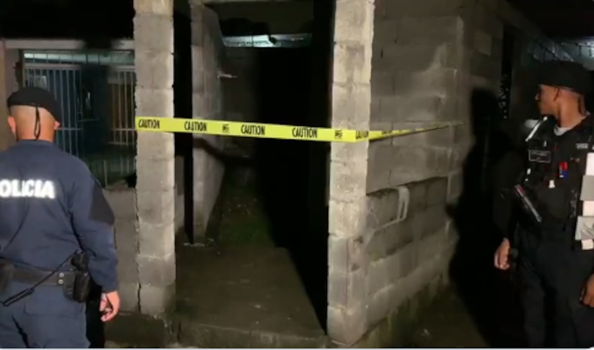 ‘Coco’ es sentenciado a 30 años de prisión 