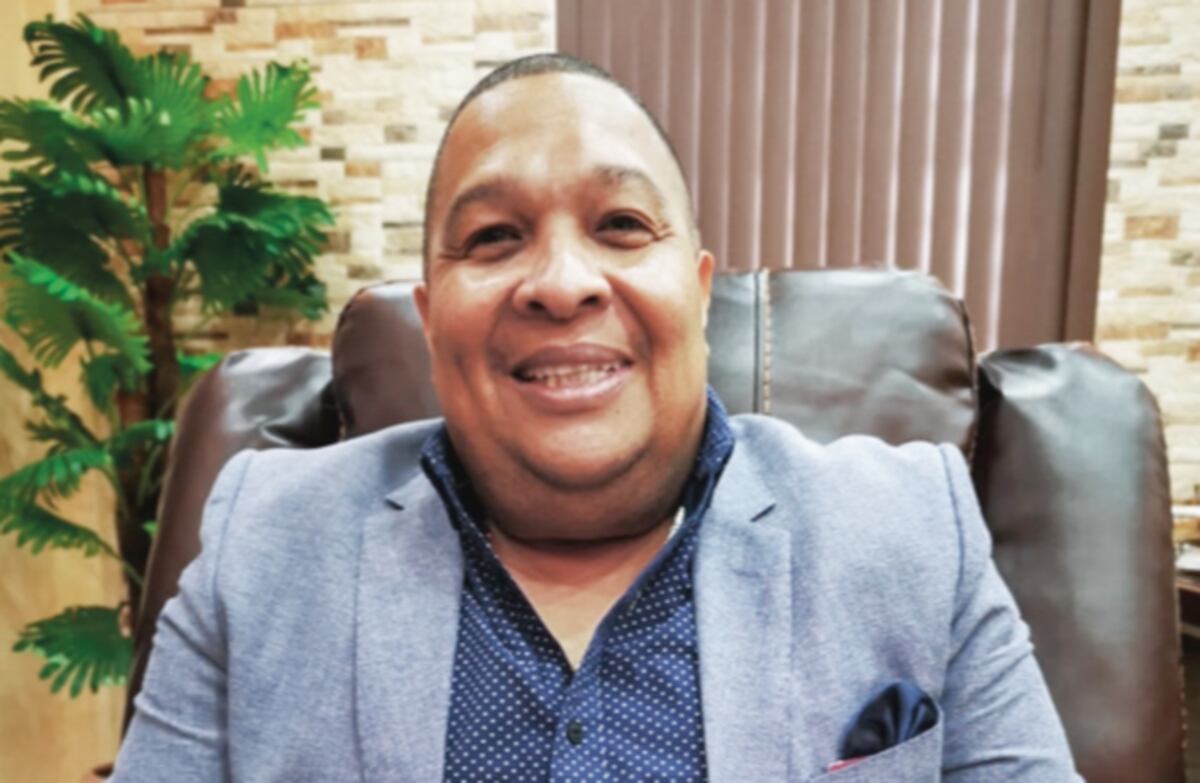 Alcalde de Colón se ve obligado a suspender‘Tour del Ghetto’ por la ola de violencia