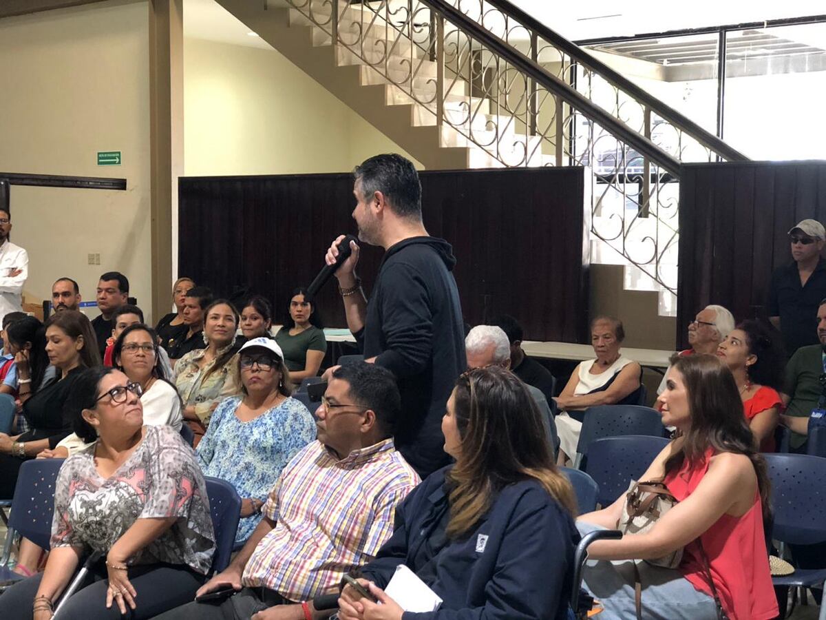 Ministerio de Cultura mantiene abierta consulta ciudadana del primer plan cultural y apunta a alcanzar los 10 mil participantes