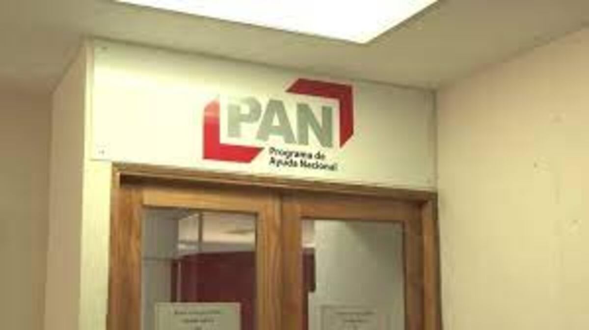 Cinco ministros de Martinelli irán a juicio