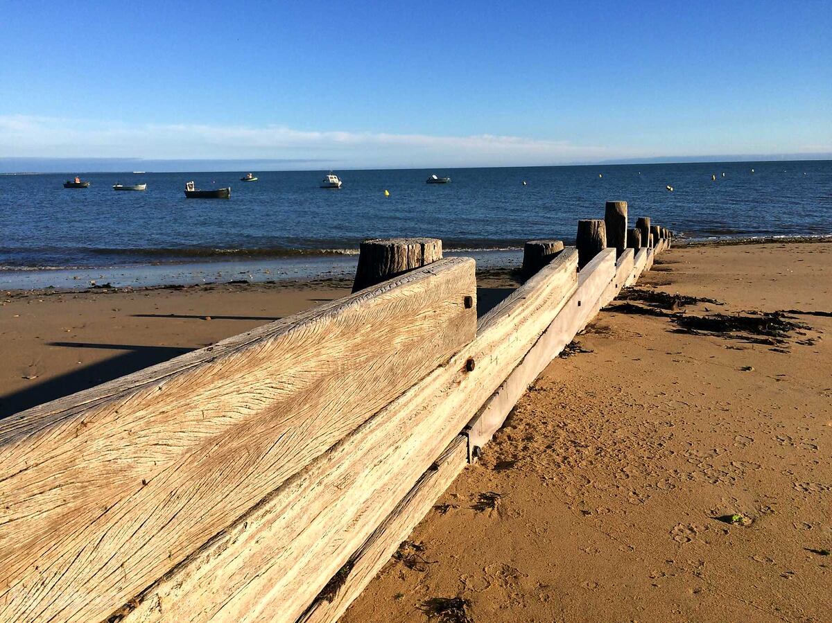 Un tonto error provocó que un joven de 21 años se ahogara en Francia