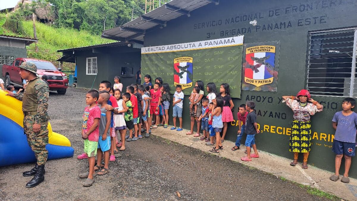 Nunca había celebrado su cumpleaños. Senafront le hace realidad el sueño a Messi 
