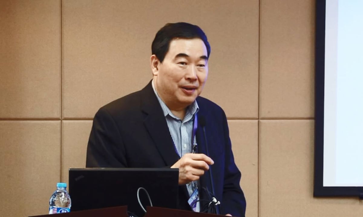 ¡Impresionante! China revoluciona la ciencia clonando dos monos