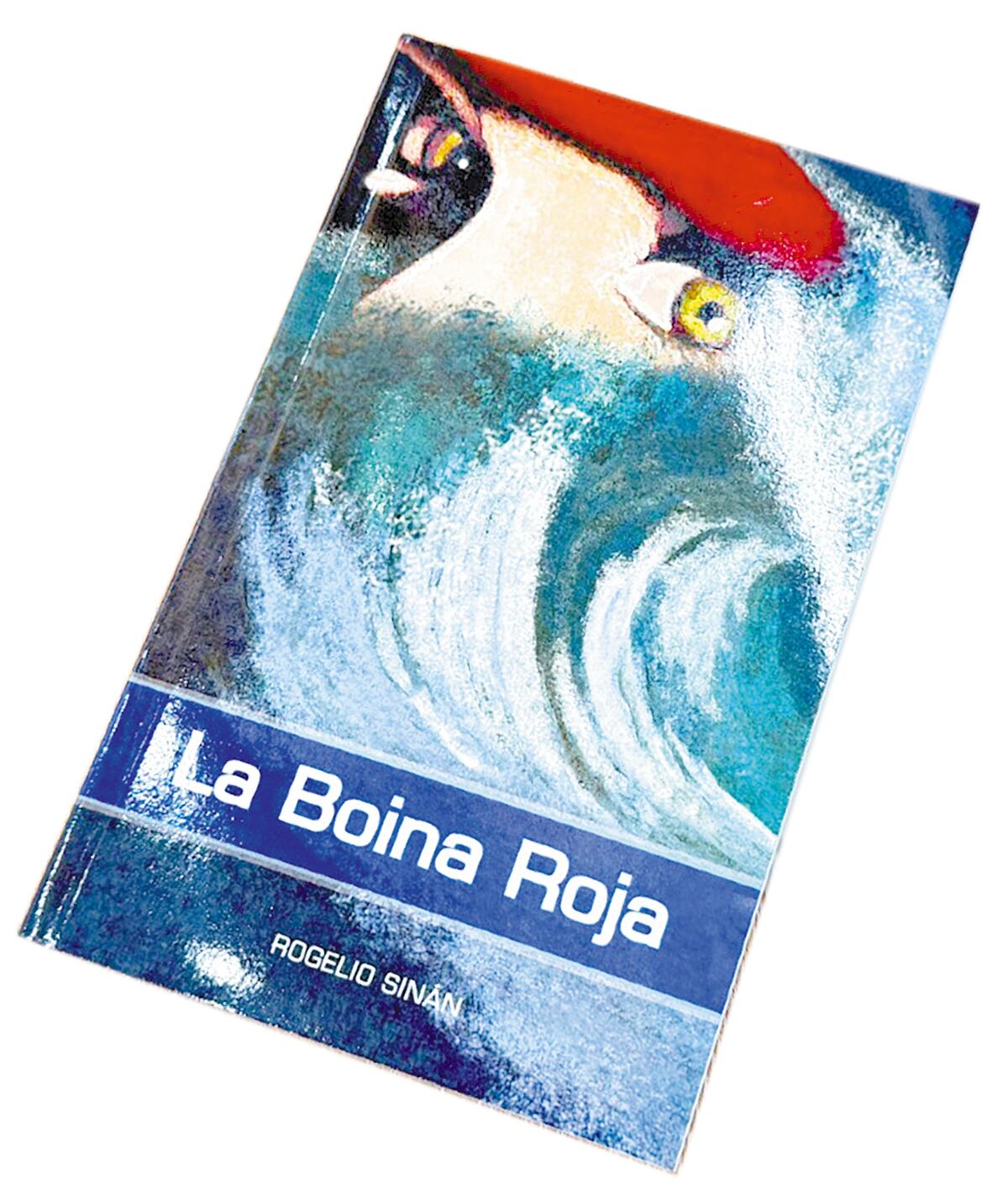 El conflicto narrativo