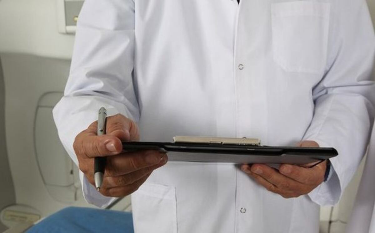 Detienen a venezolano que se hacía pasar por médico en Miami para inyectar bótox