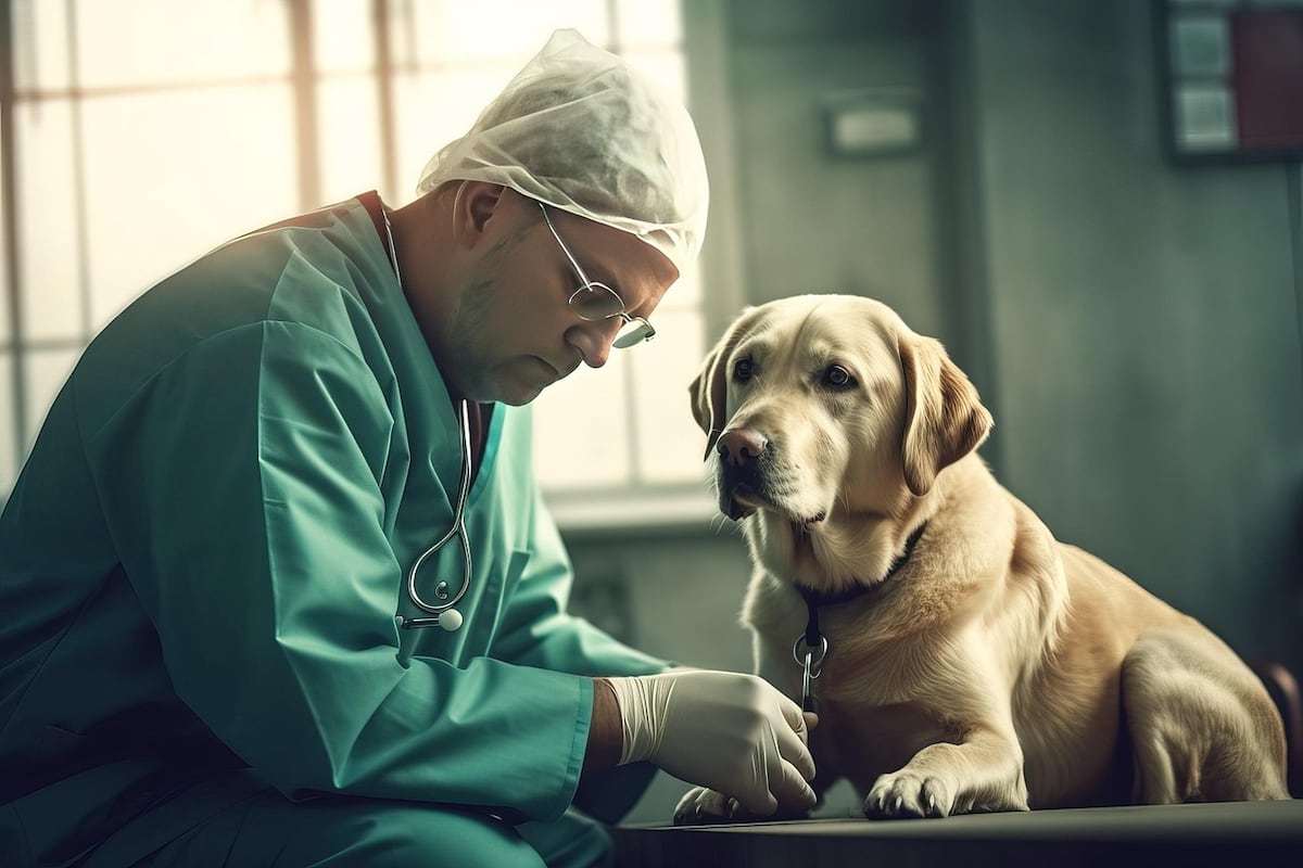 Mascotas aseguradas: una opción que muchos desconocen en Panamá