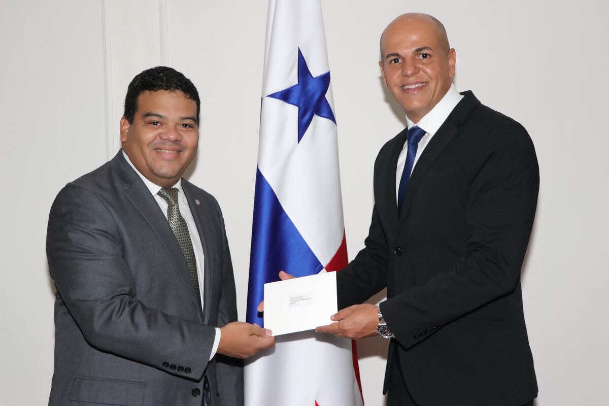 Invitan a Varela al hipódromo para que se despida