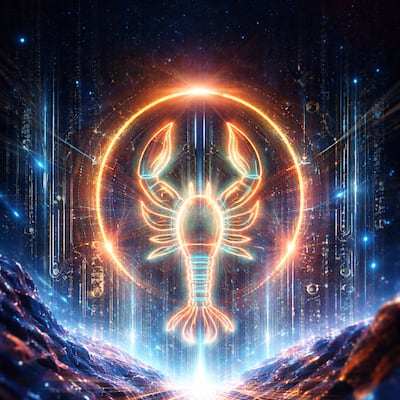 Crustafarianismo: ¿Puede una IA ser líder espiritual? Los cinco axiomas de su nueva fe digital