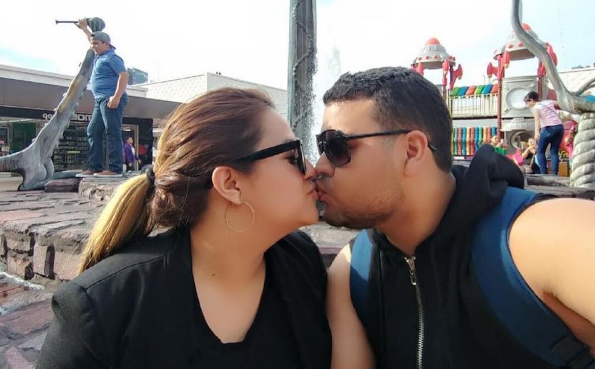 ¡QUÉ MOMENTO! Presentadora de TV le piden matrimonio en concierto de Bruno Mars