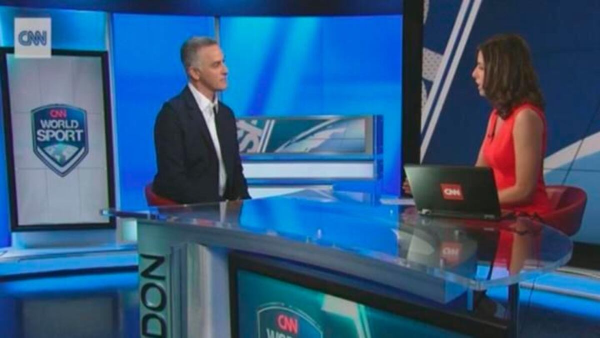 Jugadores panameños piden que el peruano Paolo Guerrero vaya al Mundial