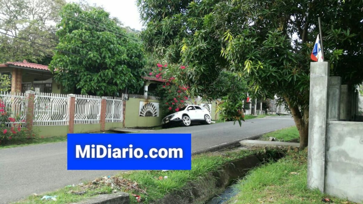 ¡BALACERA! Asesinan a presunto cabecilla de 'Calor Calor' en Veracruz