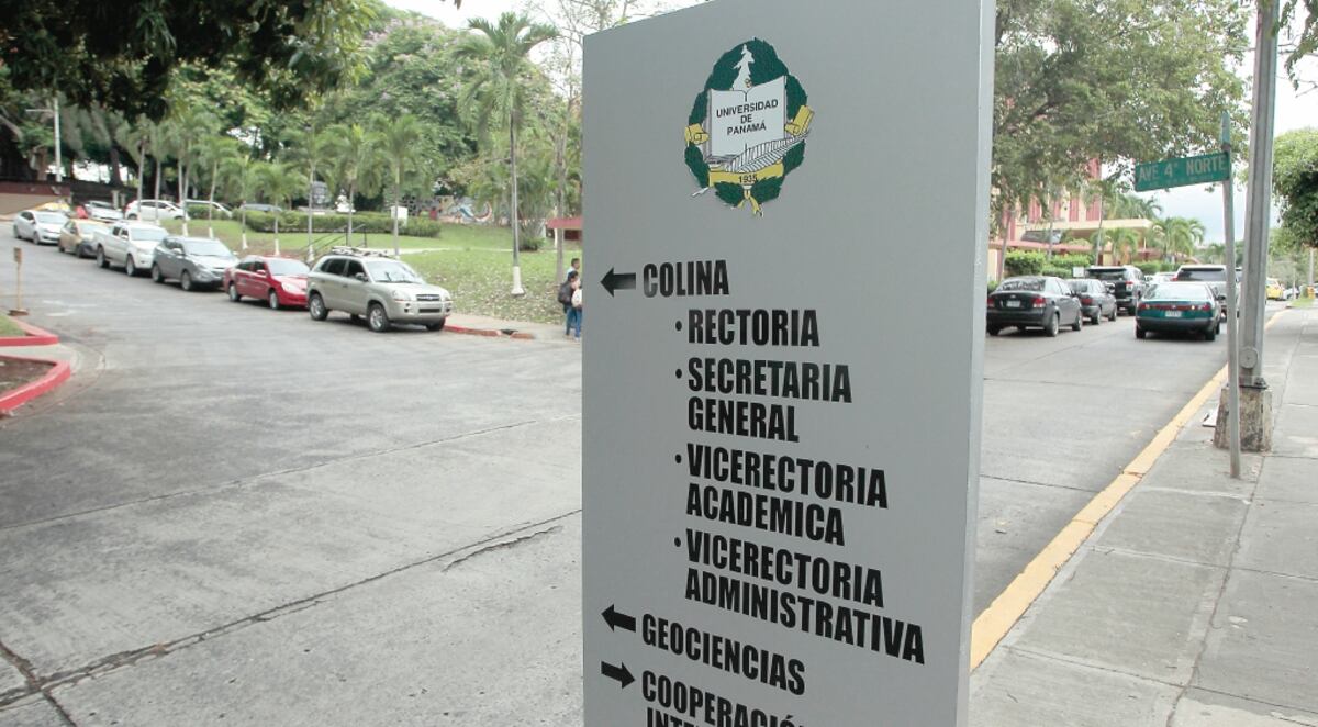 ¡Se alinearon las estrellas! UP y Contraloría firman alianza clave para mejorar presupuesto y compras