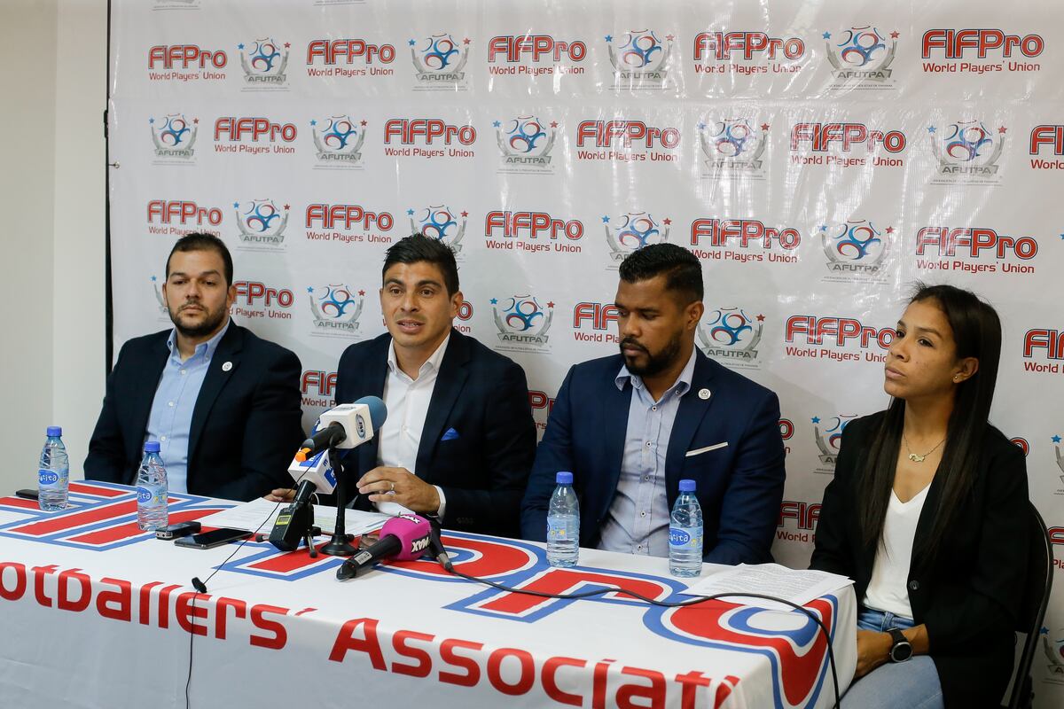 Clubes de la LPF exigen una vacuna o cura contra el covid-19 para que regrese el fútbol