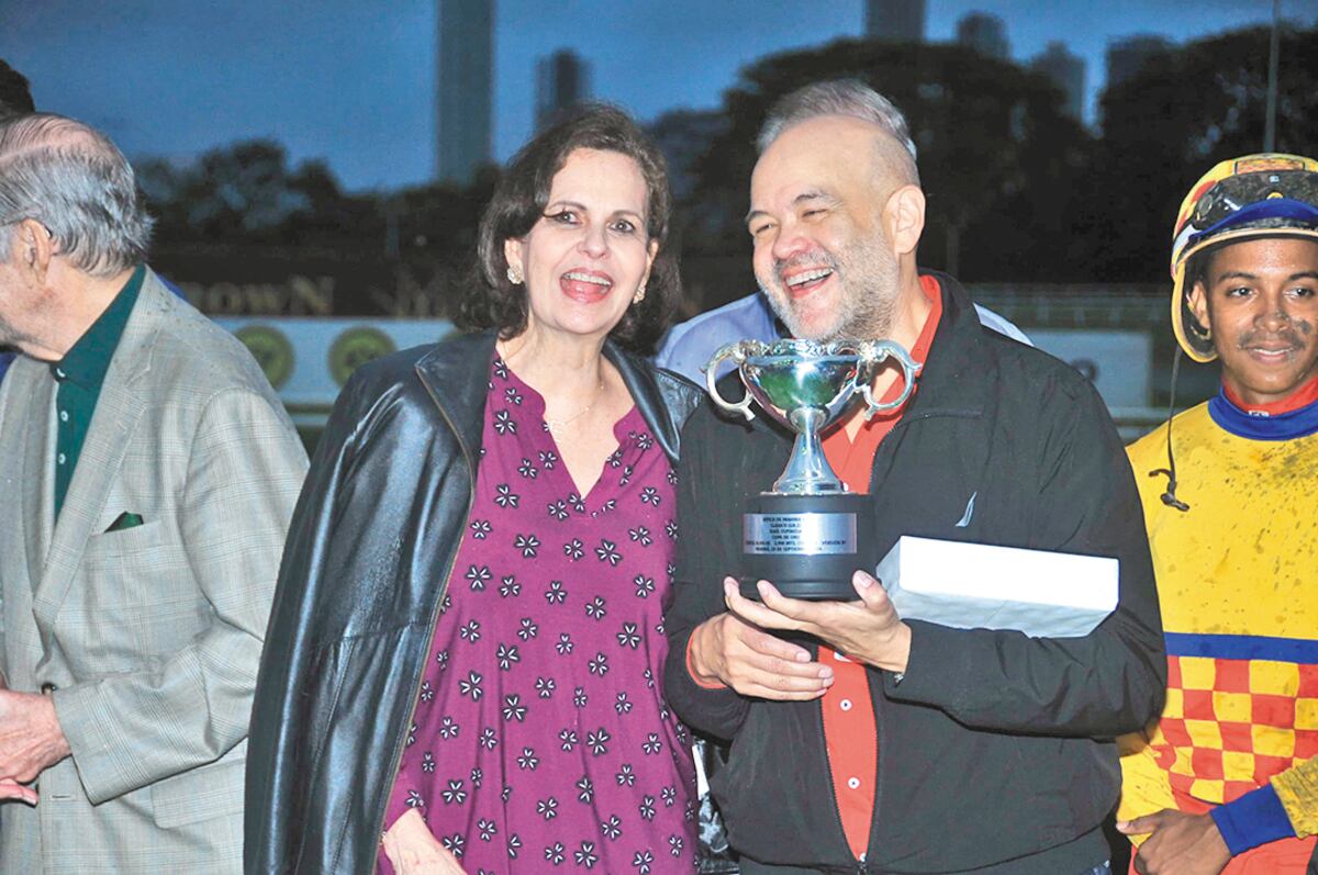 ¡Final cardíaco! El Rojo se corona en un final de película en la Copa de Oro 2024