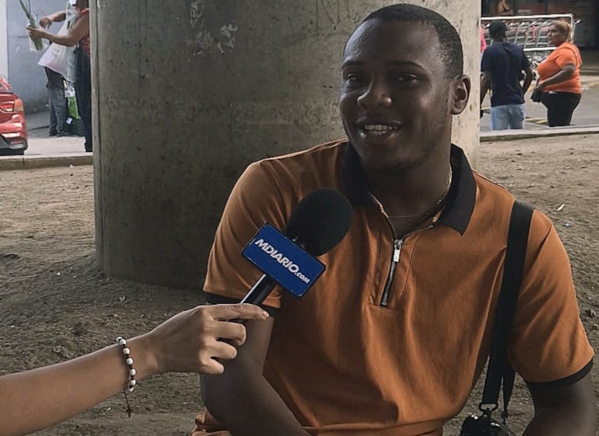 Con o sin pasita: la batalla que divide a los amantes del tamal