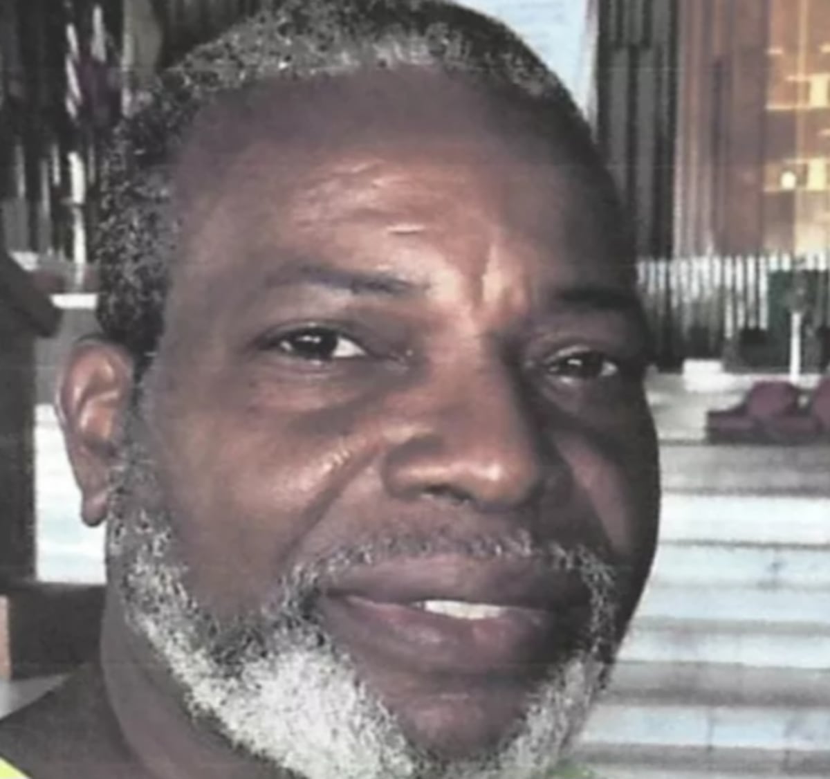 Ni rastro del hombre que entró al monte por motivos religiosos en Loma Cova