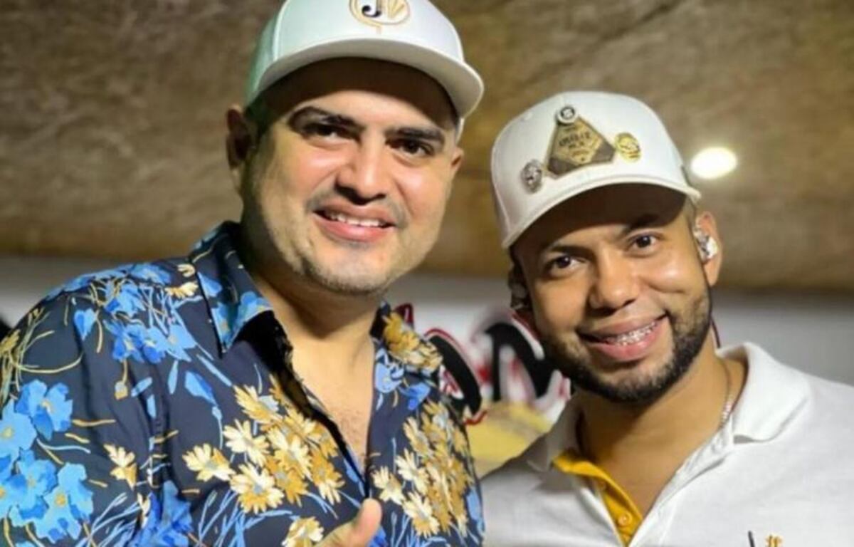 Cartelera Típica del Lunes de Carnaval: Mano a Mano de Jhonathan Chávez y Alejandro Torres en Las Tablas
