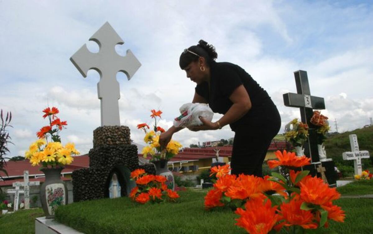 Ordenan cierre de oficinas públicas y municipales el jueves 2 de noviembre