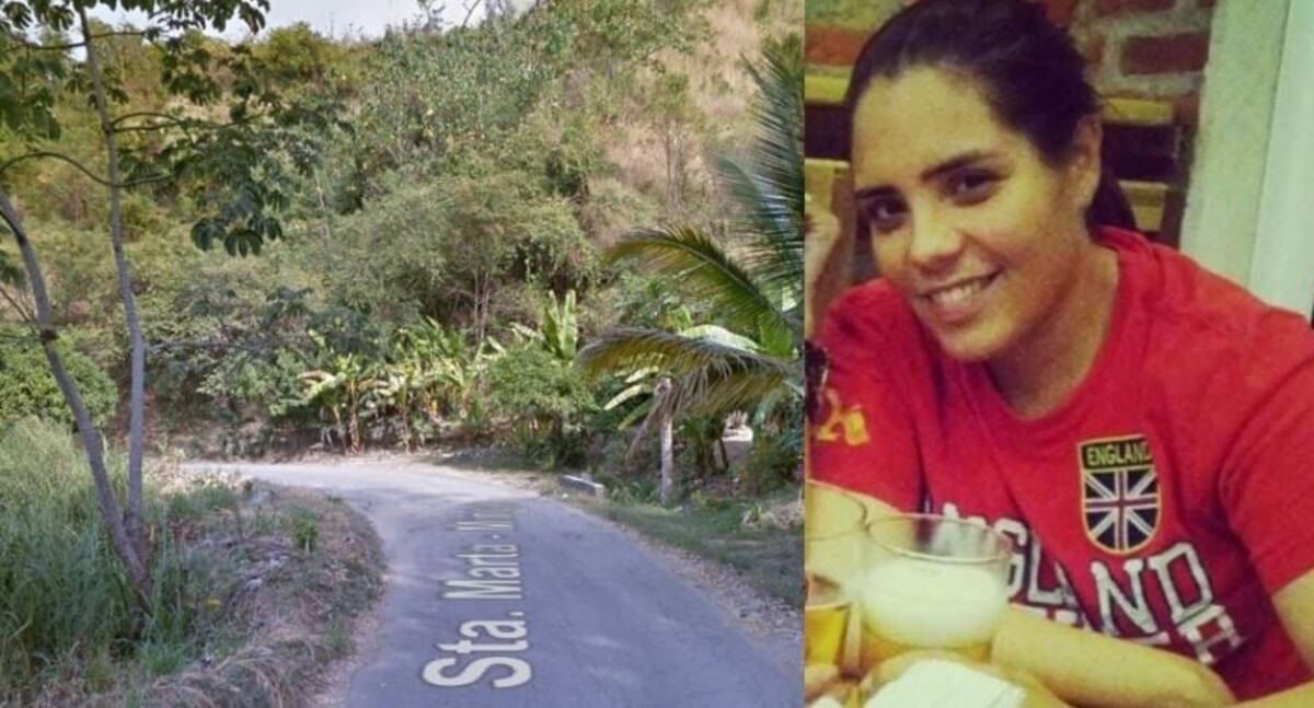 Secuestran a familiar del premio Nobel Gabriel García Marquez